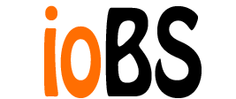 ioBS